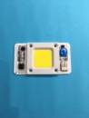 Led Chip 50 W  Neutral Weiß,direkt an 230V anspeisen,3545